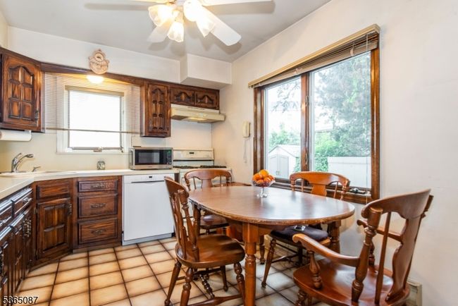 6 Rutgers Pl, House other with 4 bedrooms, 2 bathrooms and null parking in Clifton NJ | Image 19