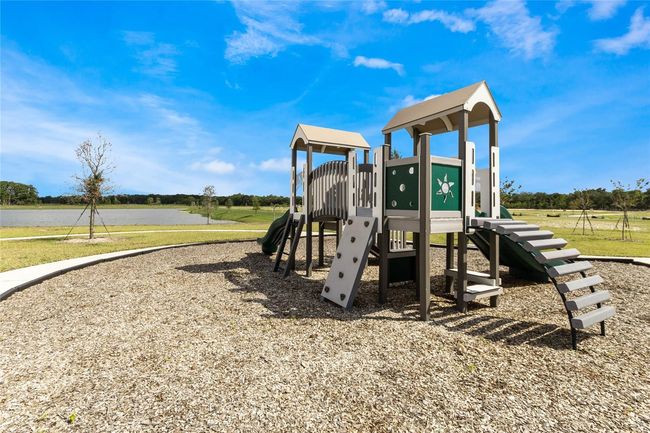 1507 Isleta Loop, Townhouse with 3 bedrooms, 3 bathrooms and null parking in KISSIMMEE FL | Image 36