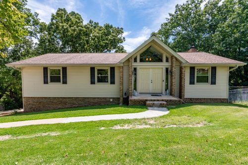 1328 Highland Rd, Chattanooga, TN, 37415-3308 | Card Image