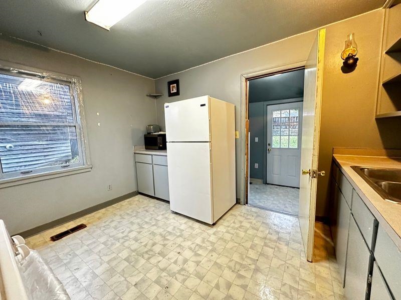 Residential in Hoonah 5