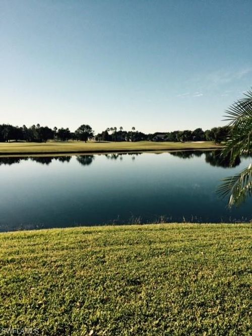 3-6270 Bellerive Ave, NAPLES, FL, 34119-4717 | Card Image