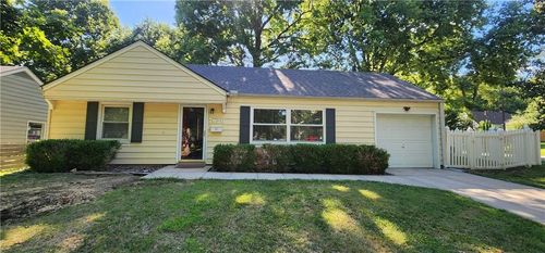 7628 Norwood St, Prairie Village, KS, 66208-3660 | Card Image