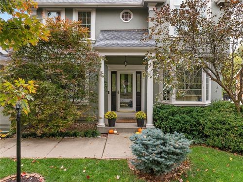 5117 Harvard Rd, Lawrence, KS, 66049-4753 | Card Image