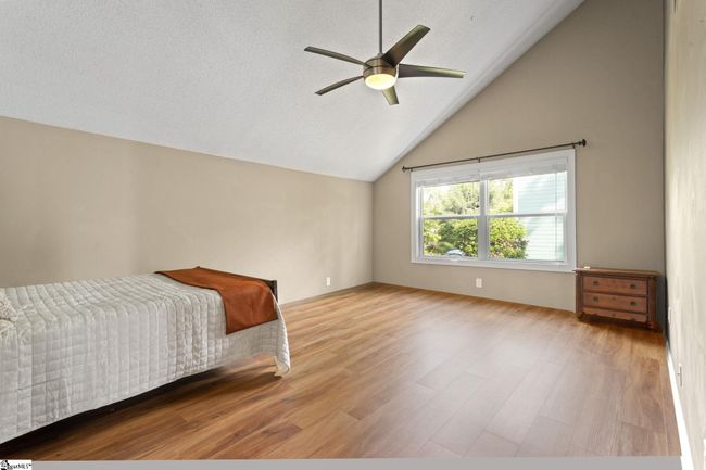 21 Pebble Creek Way, House other with 3 bedrooms, 2 bathrooms and 2 parking in Taylors SC | Image 17
