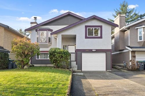 6051 195a St, Surrey, BC, V3S7K9 | Card Image