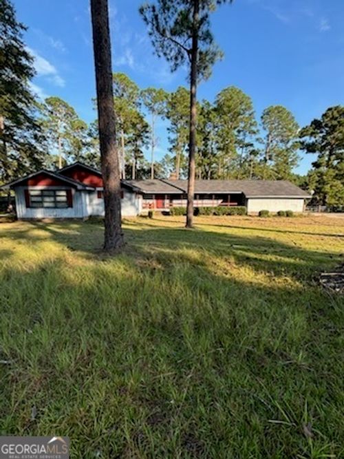 436 Main St, Milan, GA, 31060-3552 | Card Image