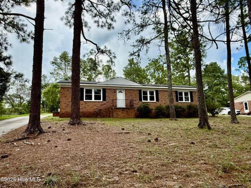 103 Betty Brooks Blvd, Hamlet, NC, 28345-4720 | Card Image