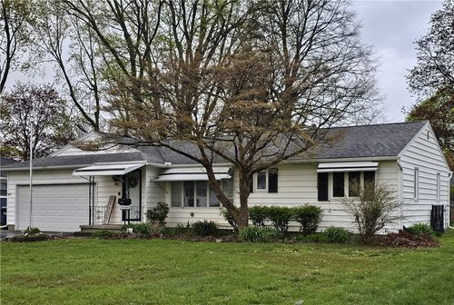 66 Everclay Dr, Greece, NY, 14616-4151 | Card Image