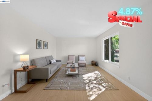 3825 Brockton Dr, Pleasanton, CA, 94588-3407 | Card Image