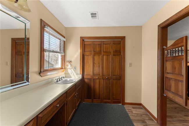 312 Ashley Brook Dr, House other with 4 bedrooms, 3 bathrooms and null parking in Lula GA | Image 31