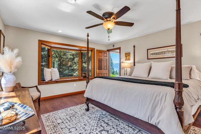 1263 Hidden Woods Dr, House other with 6 bedrooms, 7 bathrooms and 4 parking in Zephyr Cove NV | Image 25