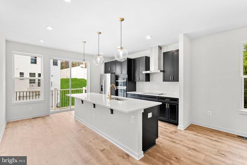 17960 Alicia Ave, Dumfries, VA, 22025 | Card Image