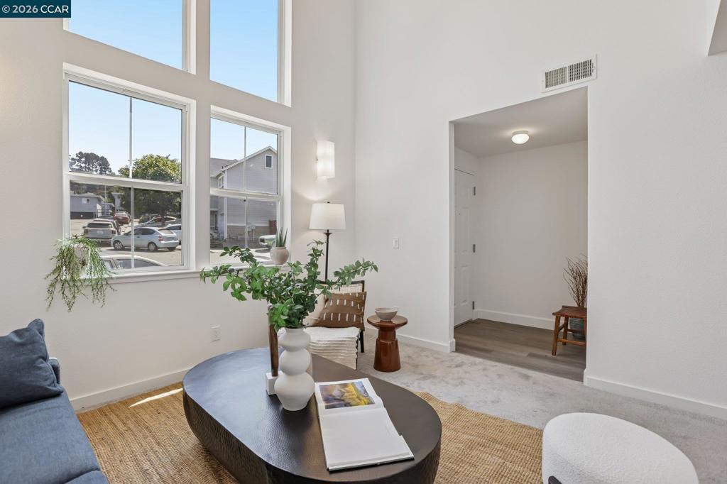 Residential in Oakland 4