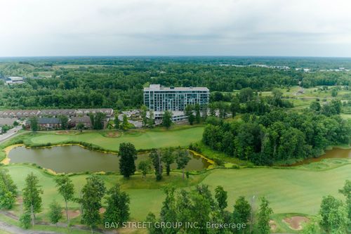 901-7711 Green Vista Gate, Niagara Falls, ON, L2G0Y9 | Card Image