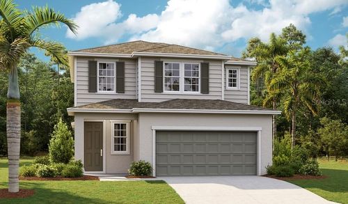 712 Lake Dell Dr, Dundee, FL, 33838 | Card Image