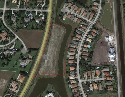 2500 Aero Club Dr, Wellington, FL, 33414 | Card Image