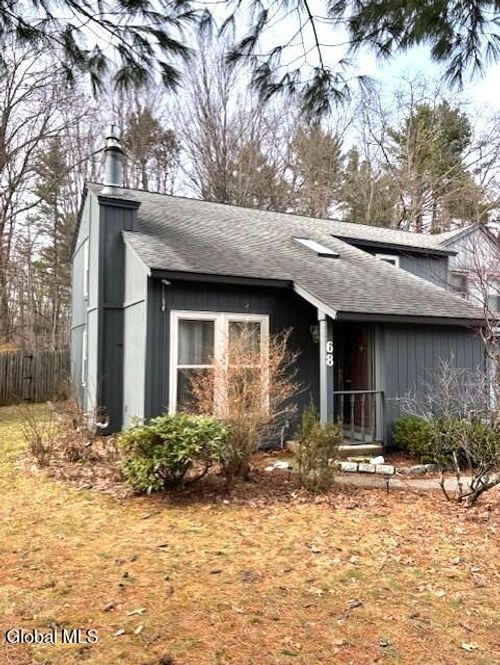 68 Thimbleberry Rd, Ballston Spa, NY, 12020-4360 | Card Image