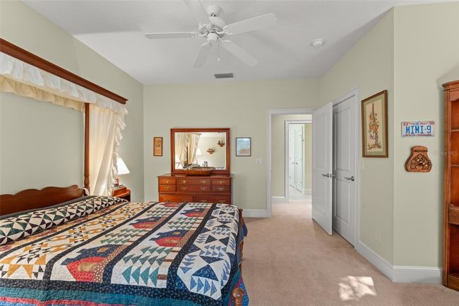 4000 Rouse Rd, House other with 4 bedrooms, 4 bathrooms and null parking in ORLANDO FL | Image 34