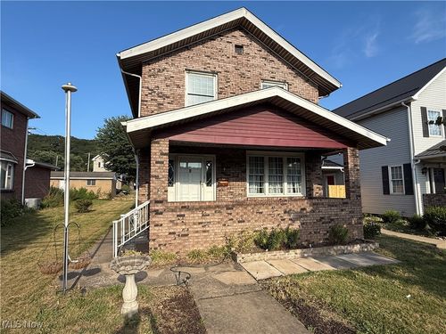 1334 Main St, Weirton, WV, 26062 | Card Image