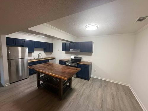 apt-a1-605 Candler St, Gainesville, GA, 30501-3346 | Card Image