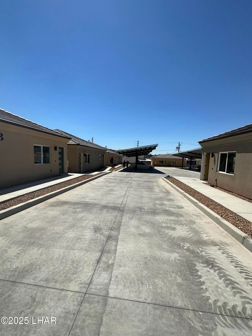 unit-g101-3556 Kearsage Dr, Lake Havasu City, AZ, 86406-1907 | Card Image