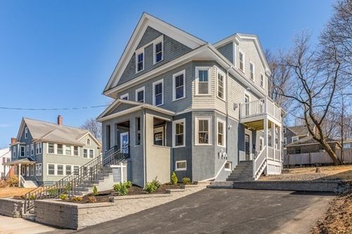 107-107 Warren St, Medford, MA, 02155 | Card Image