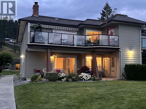 106-4340 Beach Ave, Peachland, BC, V0H1X6 | Card Image