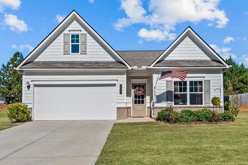 103 Jack Ct, Eatonton, GA, 31024-8422 | Card Image