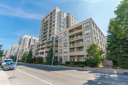 111-195 Merton St, Toronto, ON, M4S3H6 | Card Image