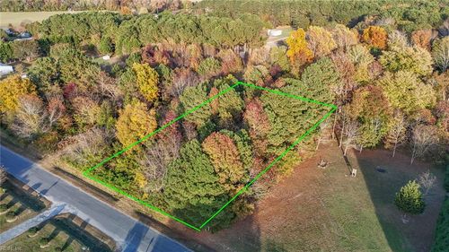 TBD Eden Meadows Dr, Exmore, VA, 23350 | Card Image