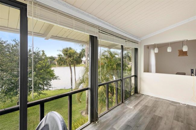 APT-174 - 200 Maitland Ave, Condo with 2 bedrooms, 2 bathrooms and null parking in ALTAMONTE SPRINGS FL | Image 9