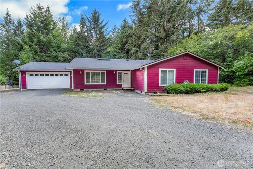 1671 Dickinson Ave, Shelton, WA, 98584-1625 | Card Image
