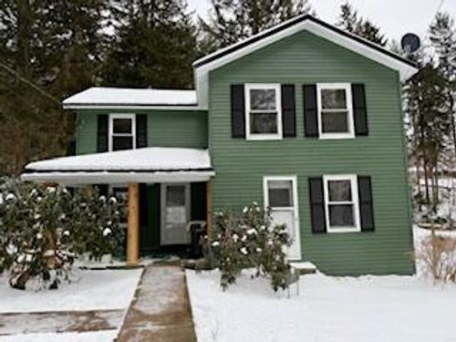 236 Flegal Rd, Clearfield, PA, 16830-7205 | Card Image