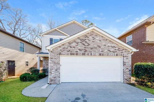 105 Union Station Dr, Calera, AL, 35040-8302 | Card Image