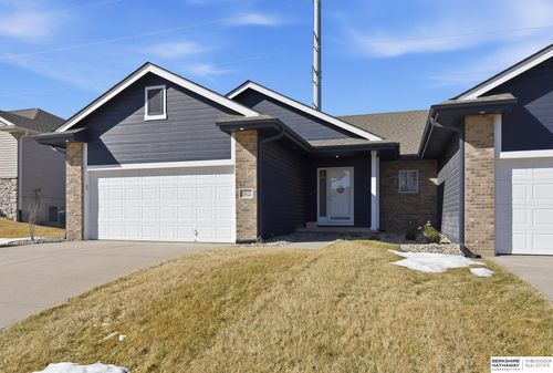 10022 S 179 Street, Omaha, NE, 68136 | Card Image