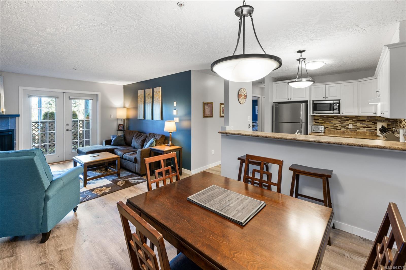 Residential in Ladysmith 2