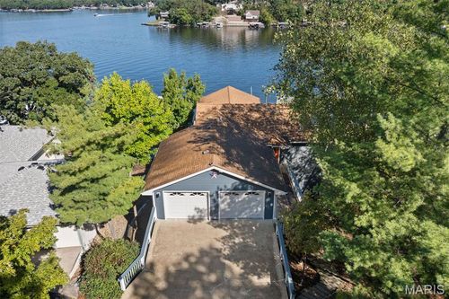 3 Eagle View Ct, Sunrise Beach, MO, 65079 | Card Image