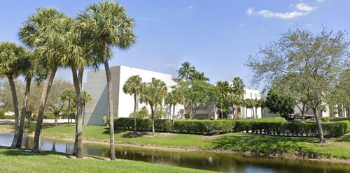 apt-306-5900 Camino Del Sol, Boca Raton, FL, 33433-5802 | Card Image