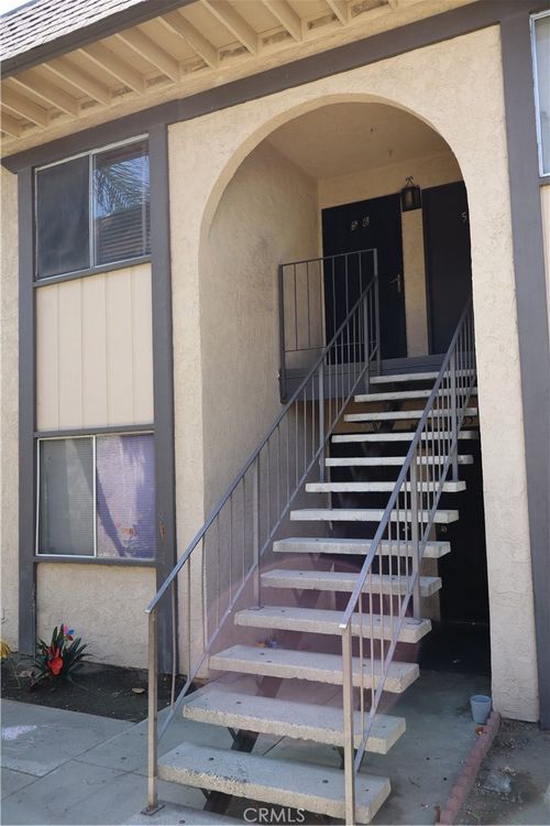 56-12835 10th St, Chino, CA, 91710 | Card Image