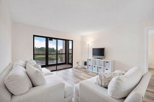 307-10444 Nw 30th Ct, Sunrise, FL, 33322-2060 | Card Image
