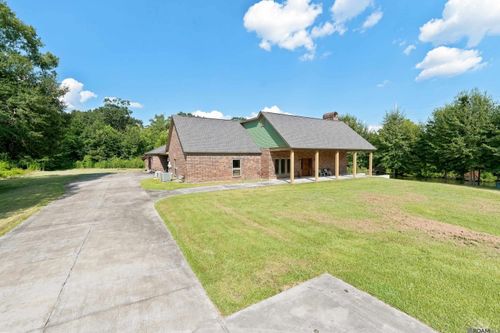 12611 Old Hammond Hwy, Baton Rouge, LA, 70816-1023 | Card Image