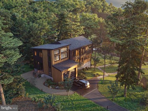 1039 Greenwood Ave, WYNCOTE, PA, 19095-2122 | Card Image