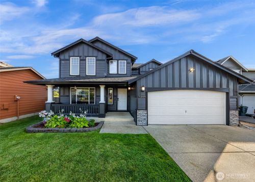 7349 Halibut Dr, Blaine, WA, 98230-9091 | Card Image
