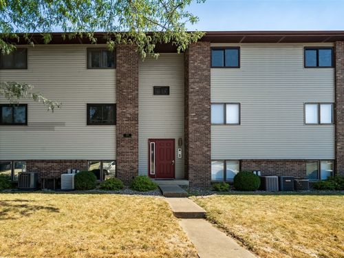 apt-26-1916 Tracy Dr, Bloomington, IL, 61704-7379 | Card Image