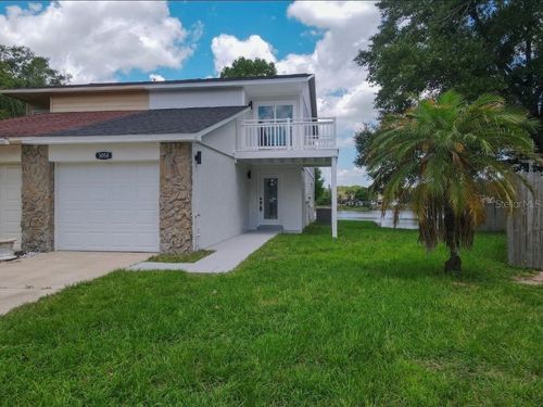 3058 Graceland Ct, ORLANDO, FL, 32812-5881 | Card Image