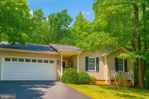 2395 Hopkins Dr, MC GAHEYSVILLE, VA, 22840-3109 | Card Image