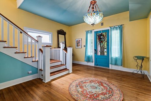 213 S Clements St, Gainesville, TX, 76240-5006 | Card Image