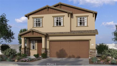 14151 Belica St, Moreno Valley, CA, 92555-2602 | Card Image