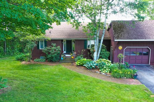 103 Silver Cir, Barre, VT, 05641-9047 | Card Image