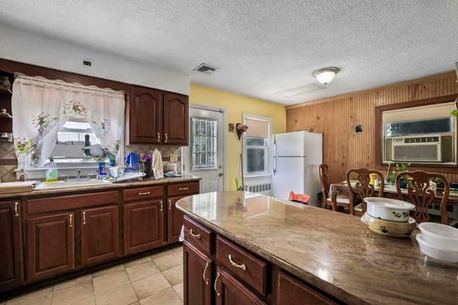 1703 81 St St, House other with 4 bedrooms, 4 bathrooms and null parking in North Bergen NJ | Image 9